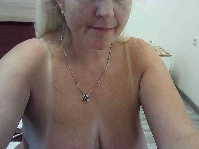 Multiply-orgazm webcam