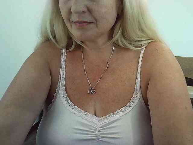 Multiply-orgazm webcam