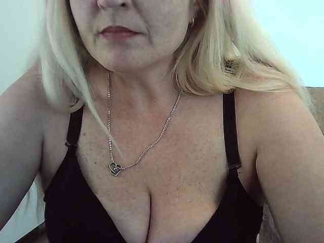 Multiply-orgazm webcam