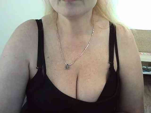 Multiply-orgazm webcam