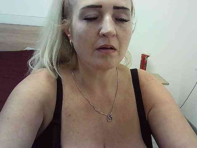 Multiply-orgazm Multiply-orgazm
