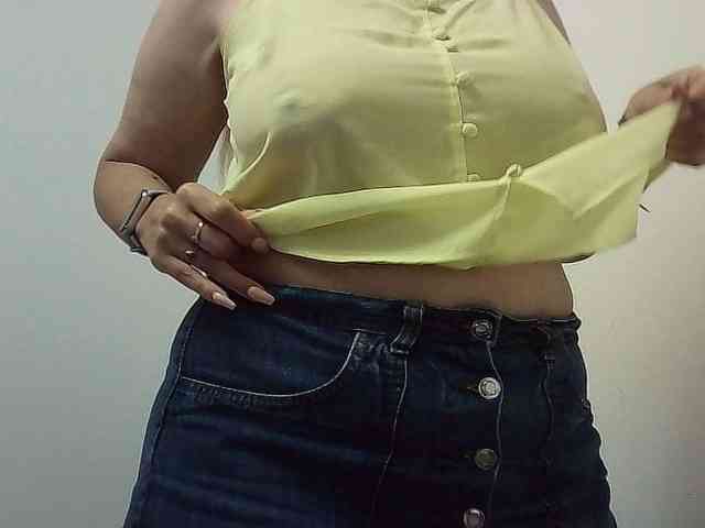 Multiply-orgazm webcam