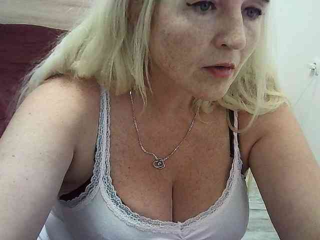Multiply-orgazm webcam