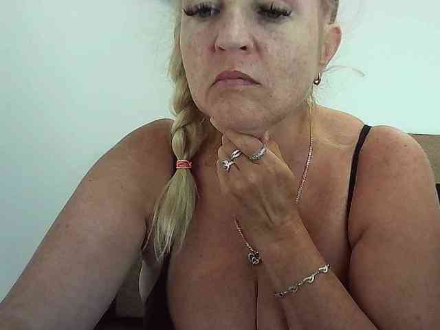 Multiply-orgazm webcam