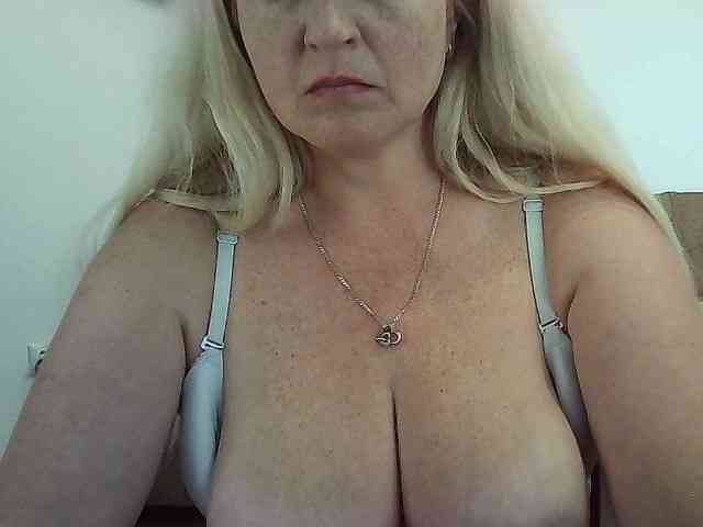 Multiply-orgazm webcam