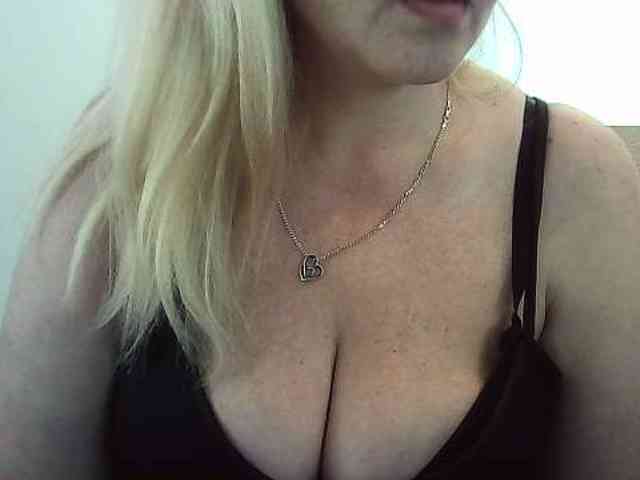 Multiply-orgazm webcam