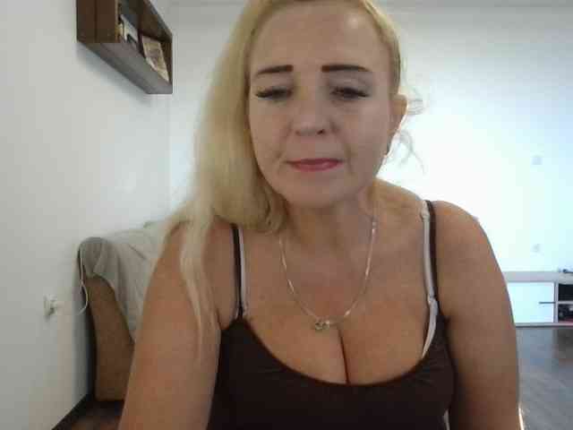 Multiply-orgazm webcam