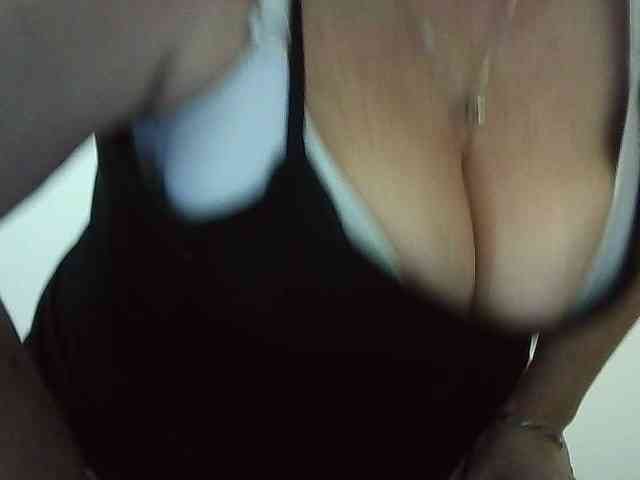 Multiply-orgazm webcam