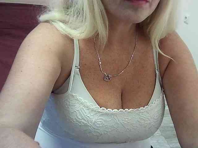 Multiply-orgazm webcam