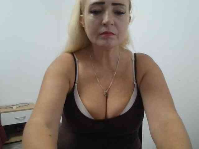 Multiply-orgazm webcam