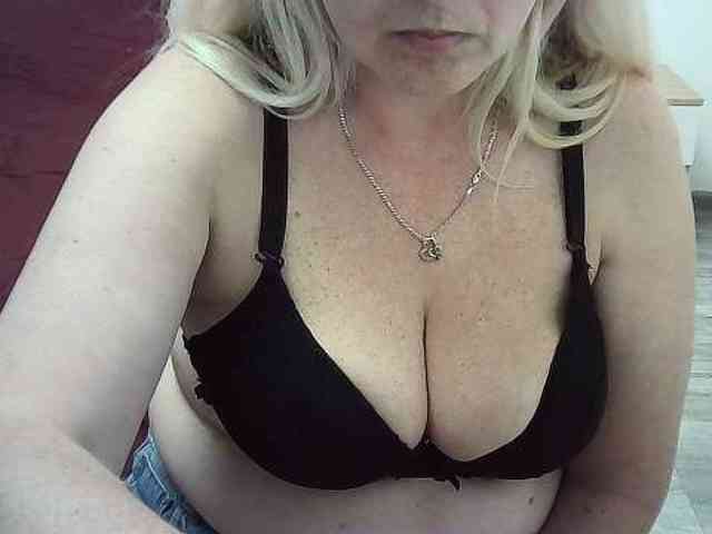 Multiply-orgazm webcam