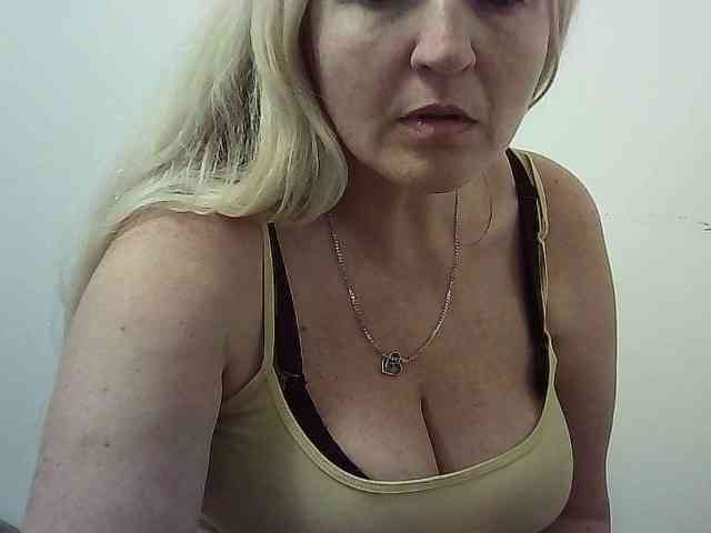 Multiply-orgazm webcam
