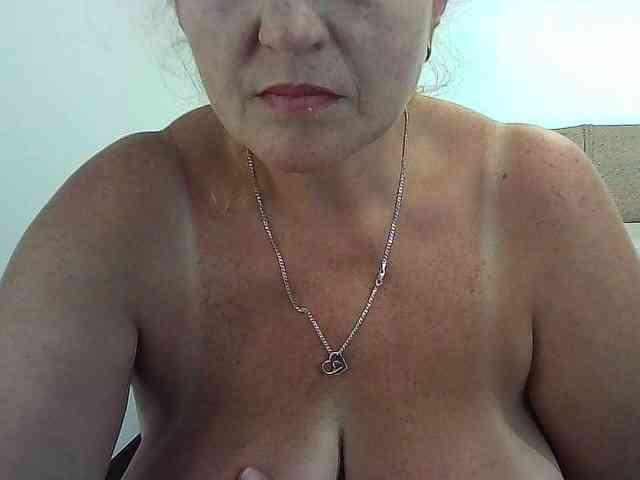 Multiply-orgazm webcam