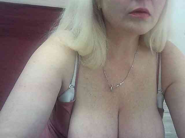 Multiply-orgazm webcam