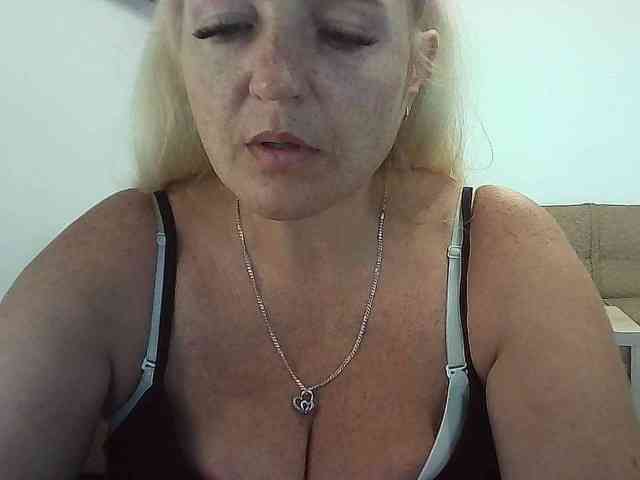 Multiply-orgazm webcam
