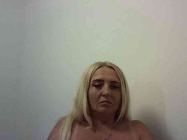 Multiply-orgazm webcam