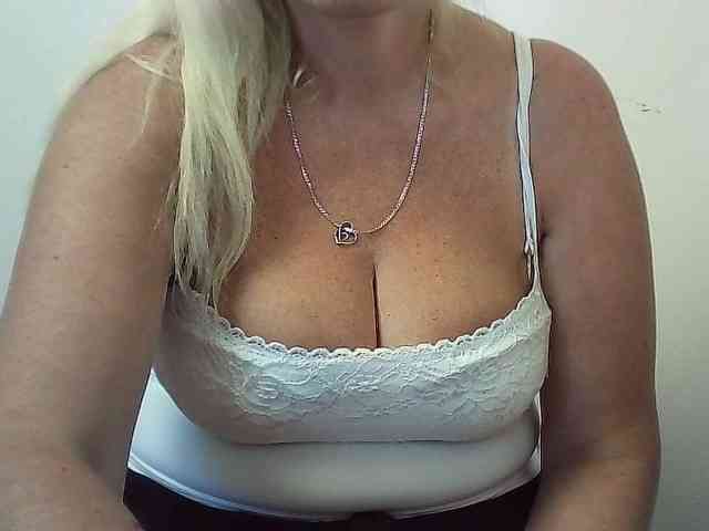 Multiply-orgazm webcam