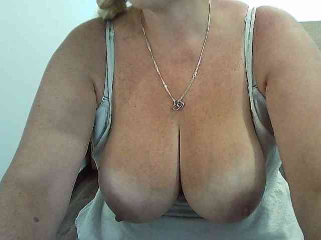 Multiply-orgazm webcam