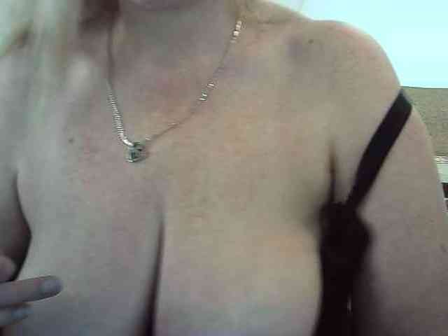 Multiply-orgazm webcam