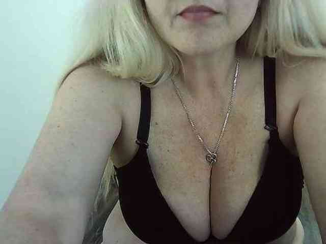 Multiply-orgazm webcam