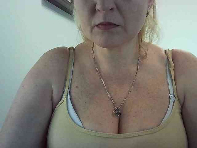 Multiply-orgazm webcam