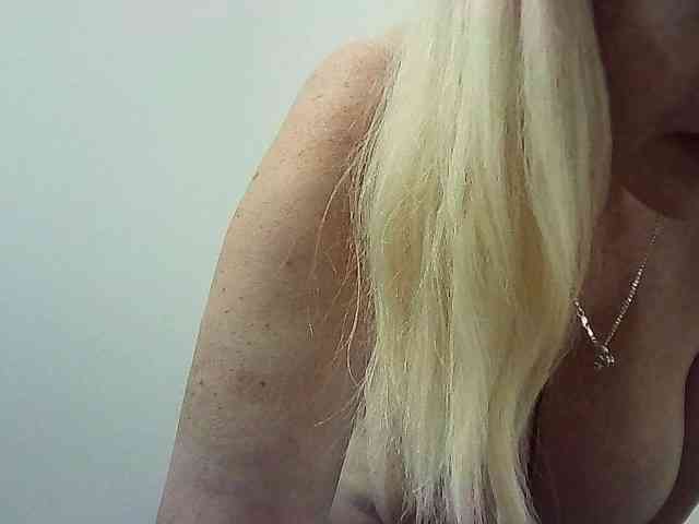 Multiply-orgazm webcam