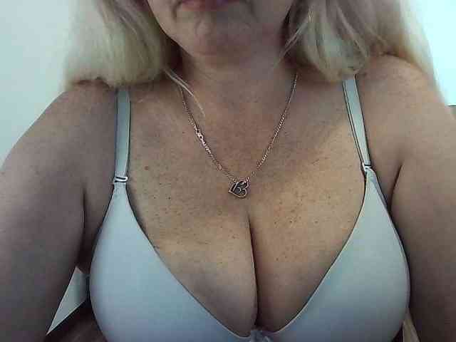 Multiply-orgazm webcam