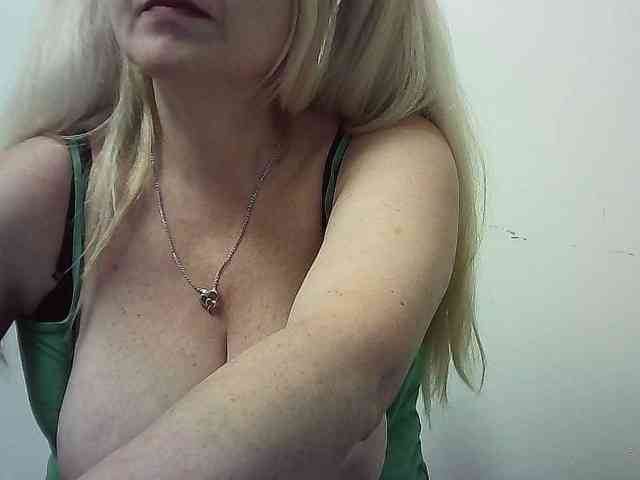 Multiply-orgazm webcam