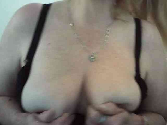 Multiply-orgazm webcam