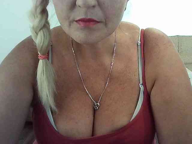 Multiply-orgazm webcam