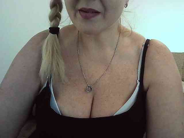 Multiply-orgazm webcam