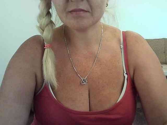 Multiply-orgazm webcam