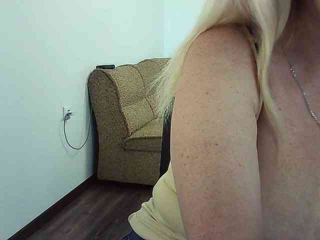 Multiply-orgazm webcam