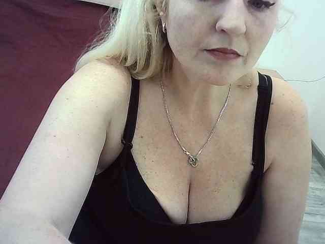 Multiply-orgazm webcam