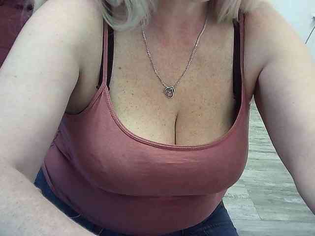 Multiply-orgazm webcam