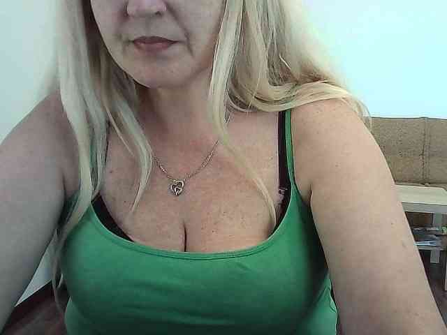 Multiply-orgazm webcam