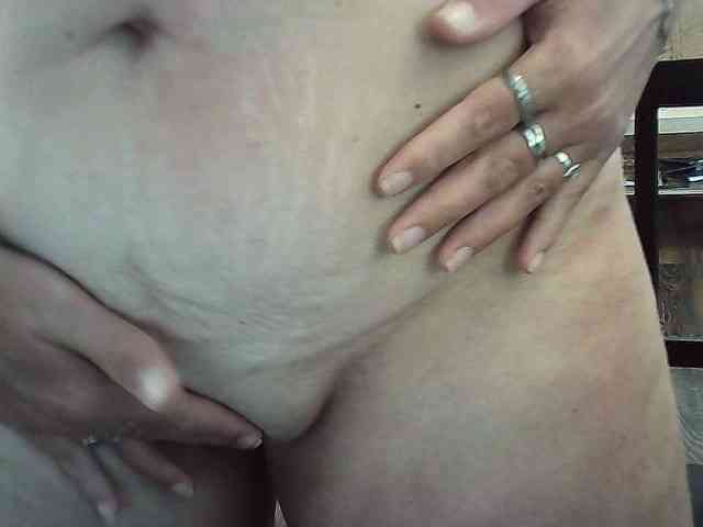 Multiply-orgazm webcam