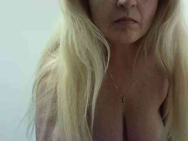 Multiply-orgazm webcam