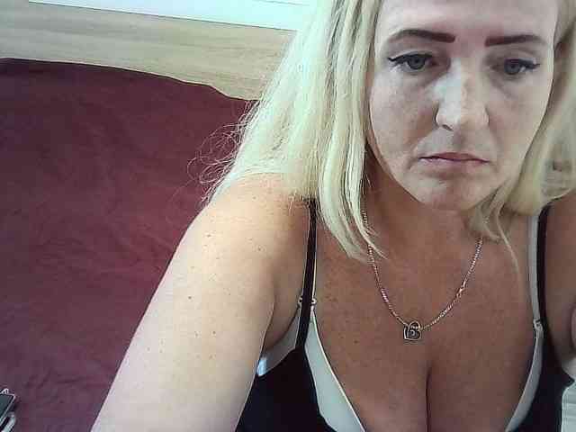 Multiply-orgazm webcam
