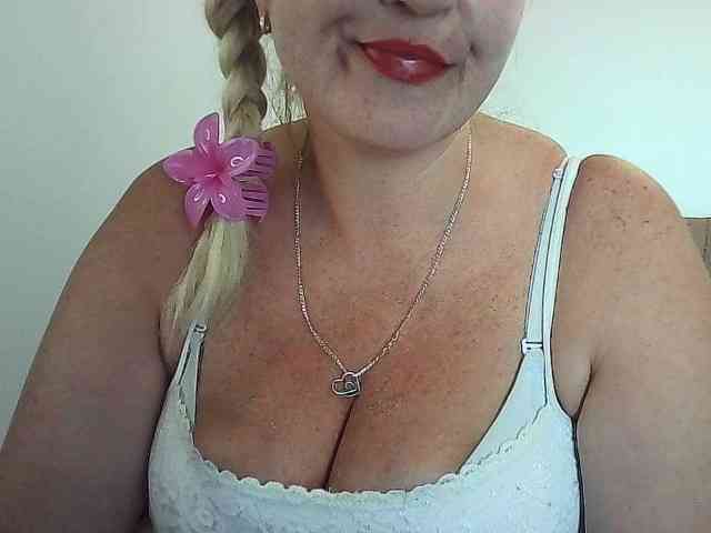 Multiply-orgazm webcam