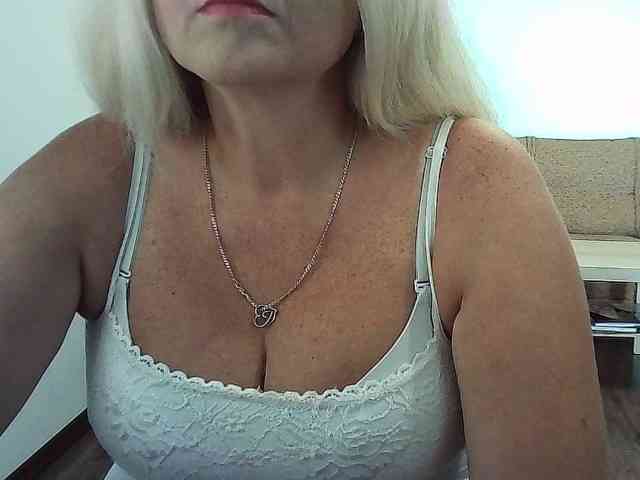 Multiply-orgazm webcam