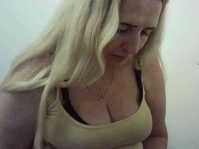 Multiply-orgazm webcam