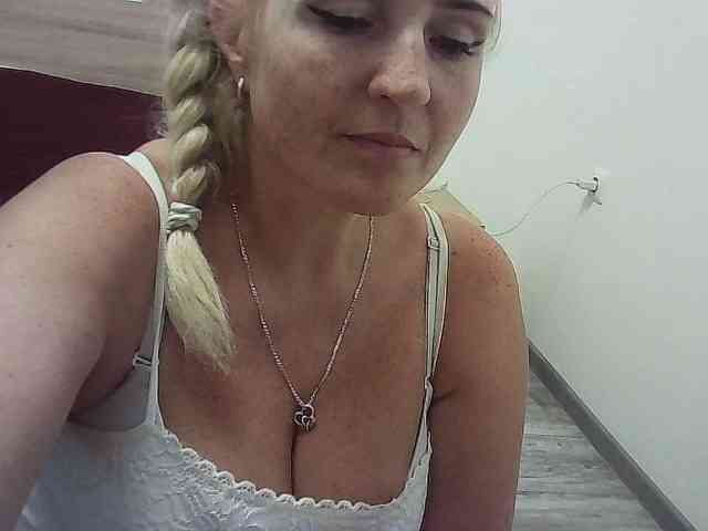 Multiply-orgazm webcam