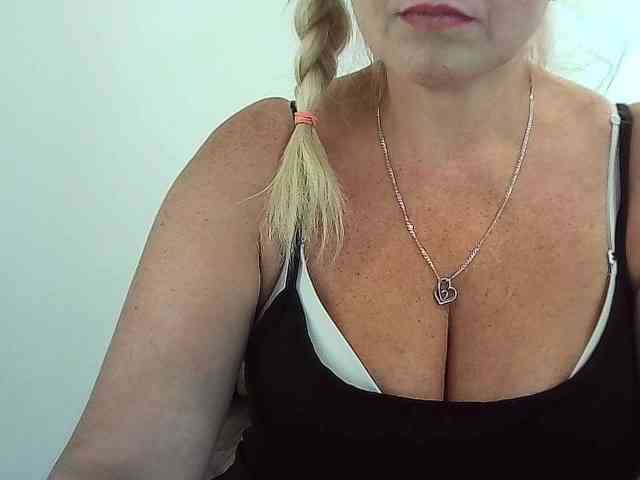 Multiply-orgazm webcam