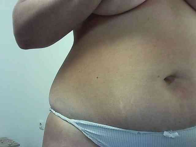 Multiply-orgazm webcam