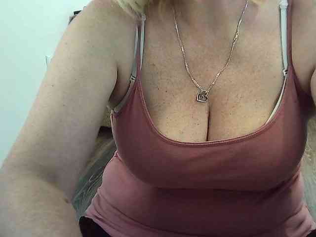 Multiply-orgazm webcam