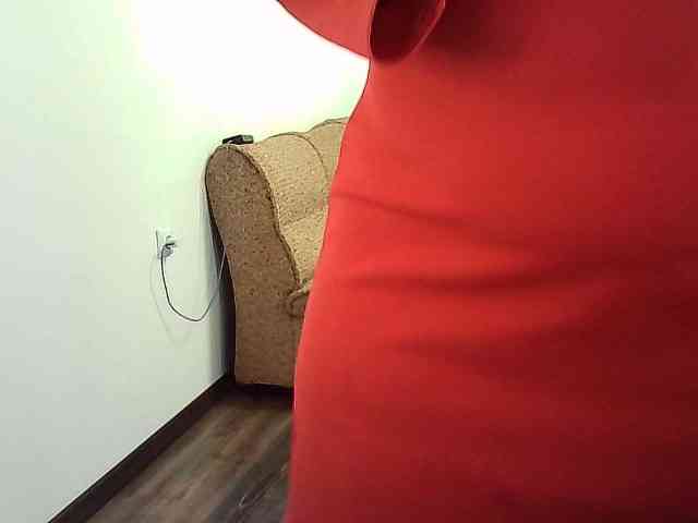 Multiply-orgazm webcam