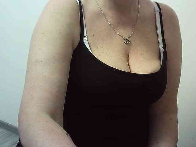 Multiply-orgazm webcam