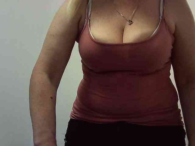 Multiply-orgazm webcam