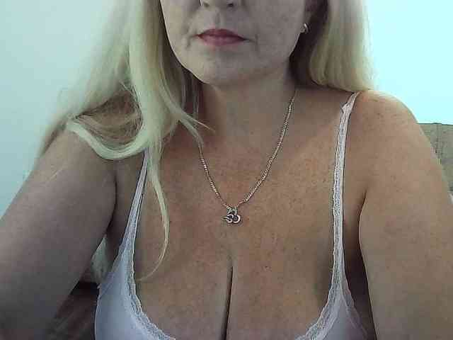 Multiply-orgazm webcam